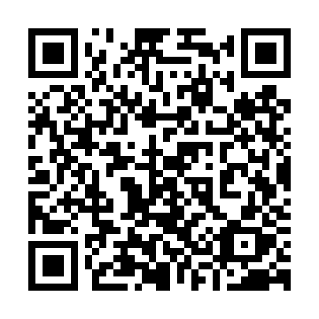 QR code for 937TZX