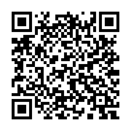 QR code for plate 937-XPH