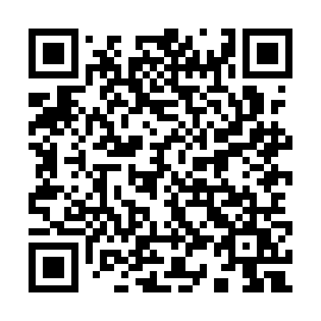QR code for 938-ANU