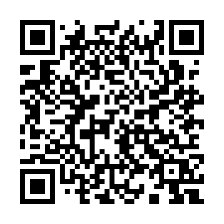 QR code for 938-AOR