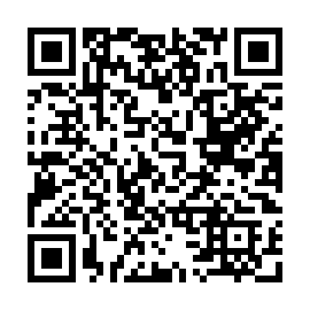QR code for 938-BOC