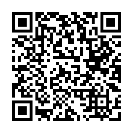 QR code for 938-CKZ