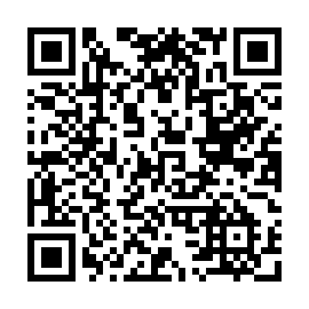 QR code for 938-CUM