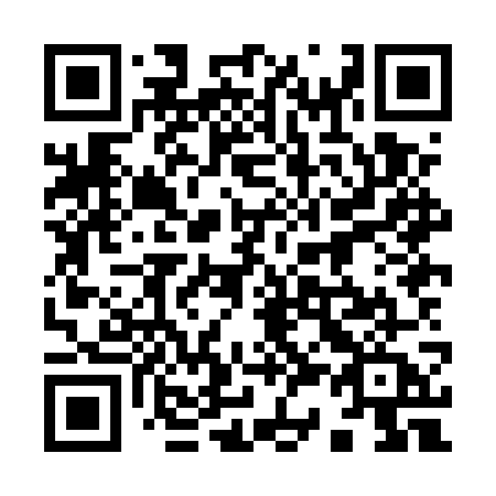 QR code for 938-EWA