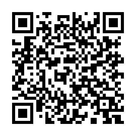 QR code for 938-HEP