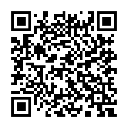 QR code for 938-HMJ