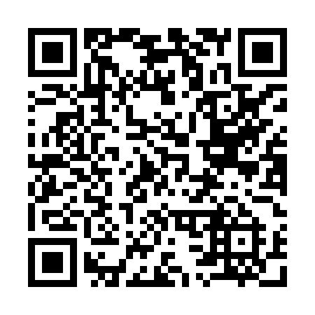QR code for 938-HUI
