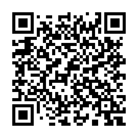 QR code for 938-HWI