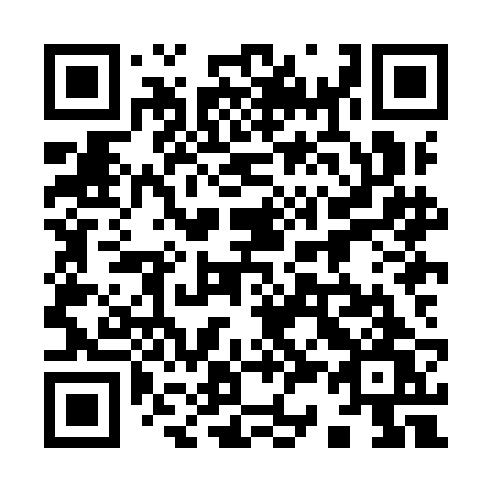 QR code for 938-IBW