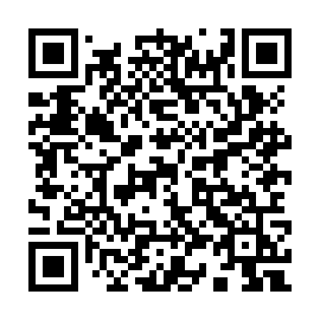QR code for 938-JOJ