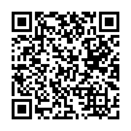 QR code for 938-KKZ