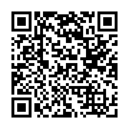 QR code for 938-LQX