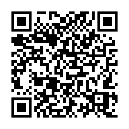 QR code for 938-LUS