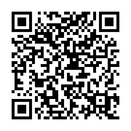 QR code for 938-MQI