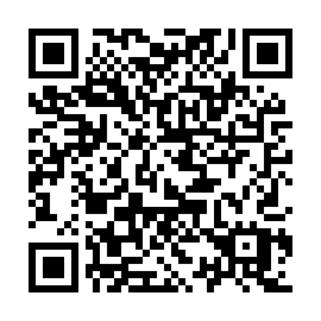 QR code for 938-MQU