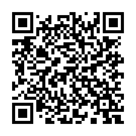 QR code for 938-NNM