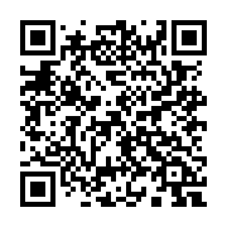 QR code for 938-OFD