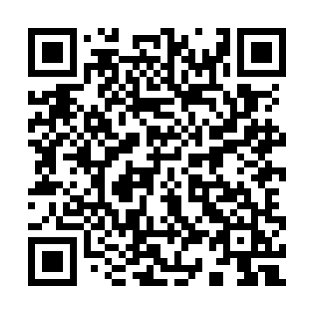 QR code for 938-OHJ