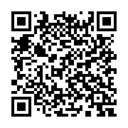 QR code for 938-OXC