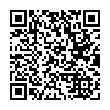 QR code for 938-QWL