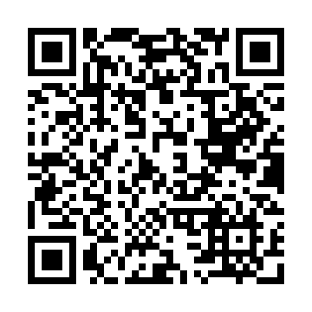 QR code for 938-SCN