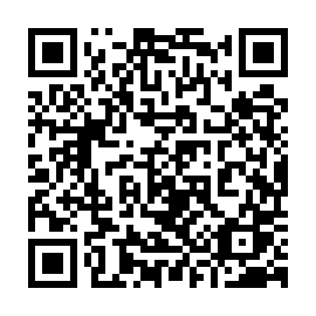 QR code for 938-UPS