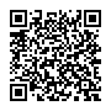 QR code for 938-UYC