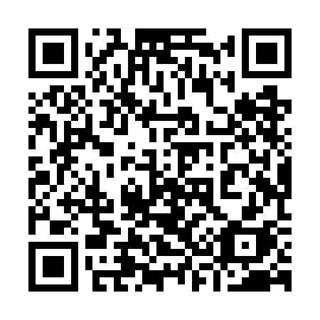 QR code for 938-WCH