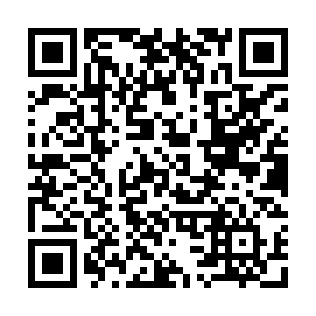 QR code for 938-XSV