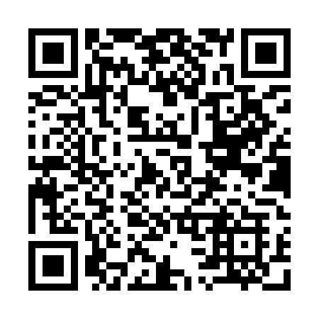 QR code for 938-YDK