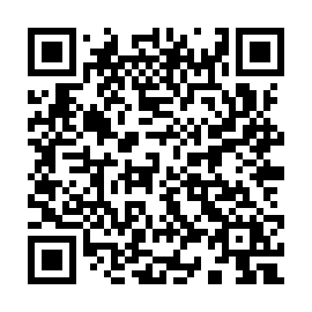 QR code for 938-YRX