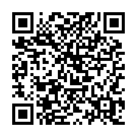 QR code for 938-ZED