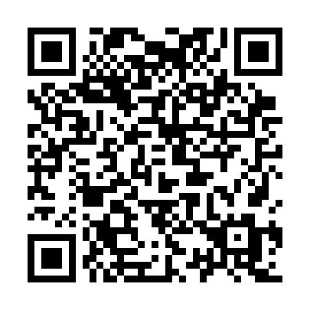 QR code for 938CFM