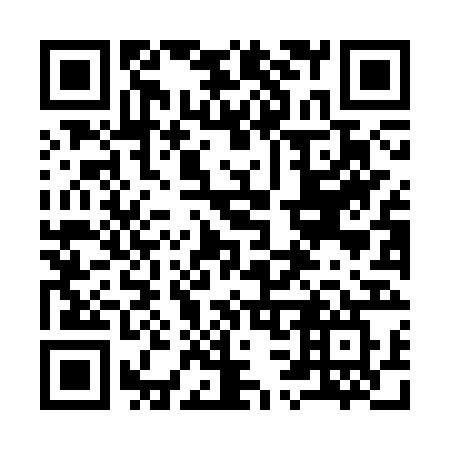 QR code for 938CRW