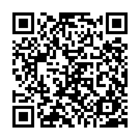 QR code for 938EKN