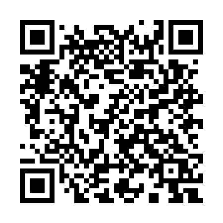 QR code for plate 938-ERS