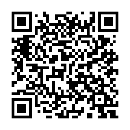 QR code for 938FEE