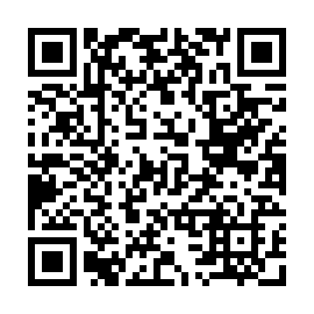 QR code for 938FRJ