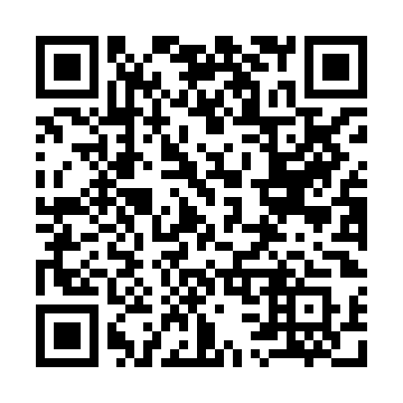 QR code for 938HOS