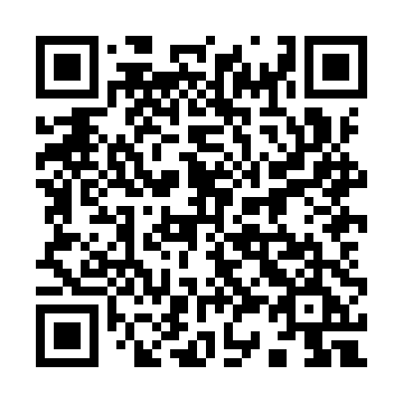 QR code for plate 938-ITE