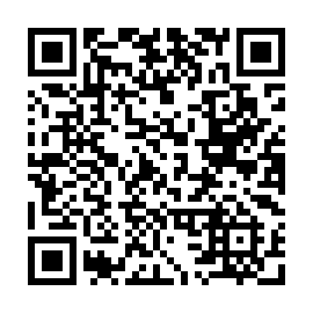 QR code for plate 938-MYI