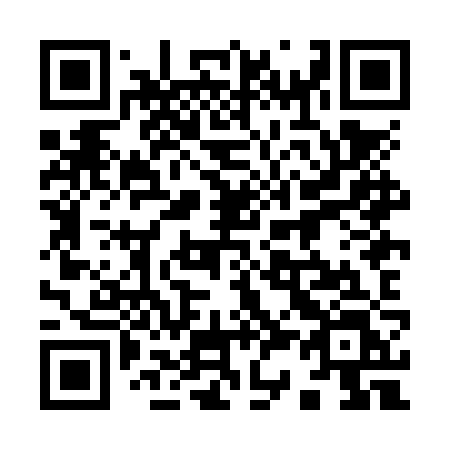 QR code for 938NZL
