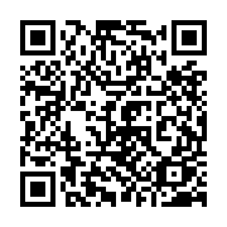 QR code for plate 938-OEP