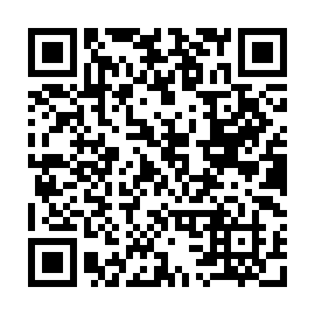 QR code for plate 938-SIJ