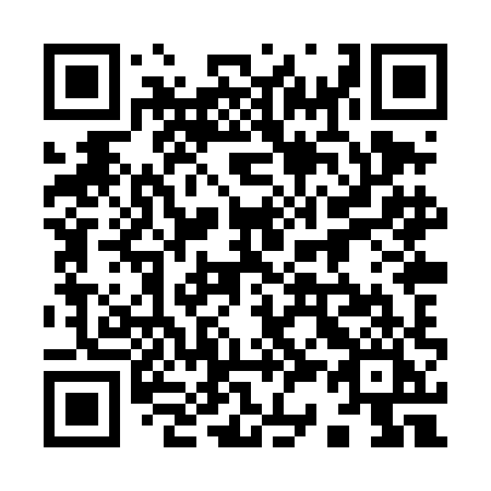 QR code for 938THI