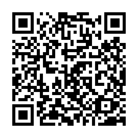 QR code for 938TZY