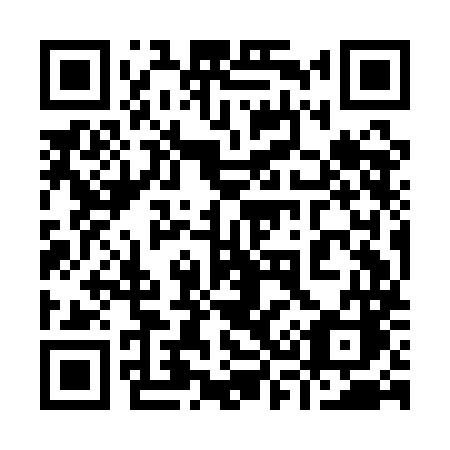 QR code for 939-AMC