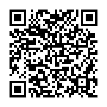 QR code for 939-COJ