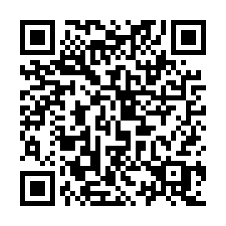 QR code for 939-ESB