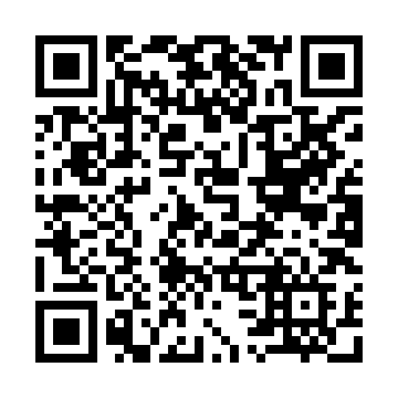 QR code for 939-HHF